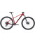 Велосипед Trek MARLIN 5 Gen 3 XL 29" RD красный